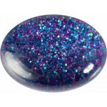 Italy Collection 15 ml Venezia - Italy Collection 15ml 4708