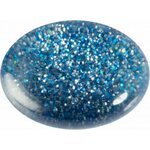 Italy Collection 15 ml Verona - Italy Collection 15ml 4707