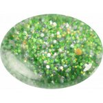 Hollywood Collection Emerald - Hollywood Collection 15ml 4853