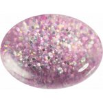 Hollywood Collection Pink - Hollywood Collection 15ml 4847