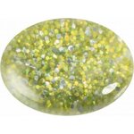 Hollywood Collection Pistacho - Hollywood Collection 15ml 4854