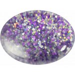Hollywood Collection Purple - Hollywood Collection 15ml 4848