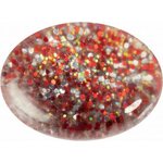 Hollywood Collection Red - Hollywood Collection 15ml 4846