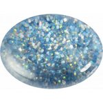 Hollywood Collection Sapphire - Hollywood Collection 15ml 4850