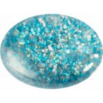 Hollywood Collection Turquoise - Hollywood Collection 15ml 4851