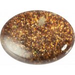 Royal Collection Brown 4856XS