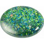Royal Collection 15 ml Emerald 15 ml 4867