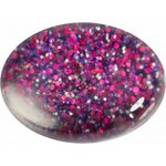 Royal Collection 15 ml Fucsia 15 ml 4865