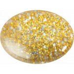 Royal Collection 15 ml Gold 15 ml 4858
