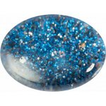 Royal Collection 15 ml Sapphire 15 ml 4862