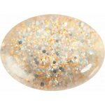 Royal Collection Champagne 4859XS