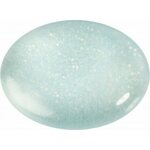 Bridal Collection 15 ml Blue Silk 15 ml 4568