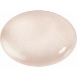 Bridal Collection 15 ml Brilliant Rose 15 ml 4567