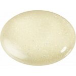 Bridal Collection 15 ml Cream 15 ml 4572