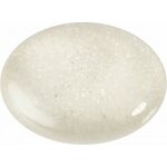 Bridal Collection 15 ml Diamond Ring 15 ml 4575