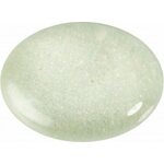 Bridal Collection 15 ml Grass 15 ml 4571