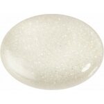 Bridal Collection 15 ml Ivory 15 ml 4564