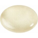 Bridal Collection 15 ml Lily 15 ml 4573