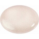 Bridal Collection 3 gr Pale Pink 4566XS