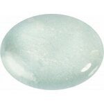 Bridal Collection 15 ml Whisper 15 ml  4569