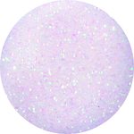Glitter Pastel 15 ml Aurora Boreale N2001