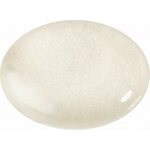 Bridal Collection 15 ml White Lace 15 ml 4565