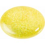 Miami Collection - Glitter Dust 15 ml Bananasplit - Miami 15ml 4207