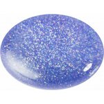 Miami Collection - Glitter Dust 15 ml Berries - Miami 15ml 4216