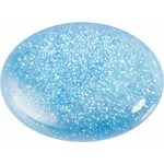 Miami Collection - Glitter Dust 15 ml Blue Island - Miami 15ml 4215