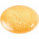 Miami Collection - Glitter Dust 15 ml Juicy Orange - Miami 15ml 4208