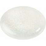 Miami Collection - Glitter Dust 15 ml Milkshake - Miami 15 ml 4206