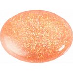 Miami Collection - Glitter Dust 3 gr Smoothie 4209XS