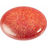 Miami Collection - Glitter Dust 15 ml Splash - Miami 15ml 4210