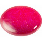 Miami Collection - Glitter Dust 15 ml Tropical - Miami 15ml 4211