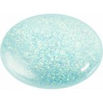 Miami Collection - Glitter Dust 15 ml Twister - Miami 15ml 4214