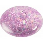 Tokyo Collection - Glitter Mix 15 ml Angel Pink - Tokyo 15ml 4228