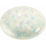 Tokyo Collection - Glitter Mix 15 ml Lemonade - Tokyo 15ml 4219