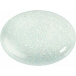 Starlight Effect Collection Blue - Starlight Effect Collection 15ml 4482