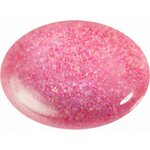 Starlight Effect Collection Cherry - Starlight Effect Collection 15ml 4479