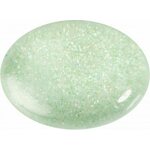 Starlight Effect Collection Green - Starlight Effect Collection 15ml 4481