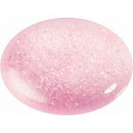 Starlight Effect Collection Pink - Starlight Effect Collection 15ml 4477