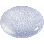Starlight Effect Collection Violet - Starlight Effect Collection 15ml 4483