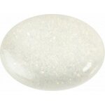 Starlight Effect Collection White - Starlight Effect Collection 15ml 4472