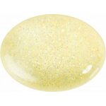 Starlight Effect Collection Yellow - Starlight Effect Collection 15ml 4473