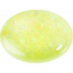 Cupcake Collection Lime - Cupcake Collection 15ml 4471