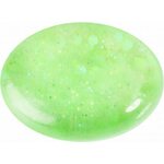 Cupcake Collection Pistacho - Cupcake Collection 15ml 4470