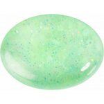 Cupcake Collection Green - Cupcake Collection 15ml 4469