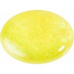 Cupcake Collection Yellow - Cupcake Collection 15ml 4460