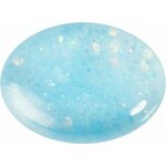 Cupcake Collection Blue - Cupcake Collection 15ml 4468