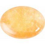 Cupcake Collection Orange - Cupcake Collection 15ml 4461